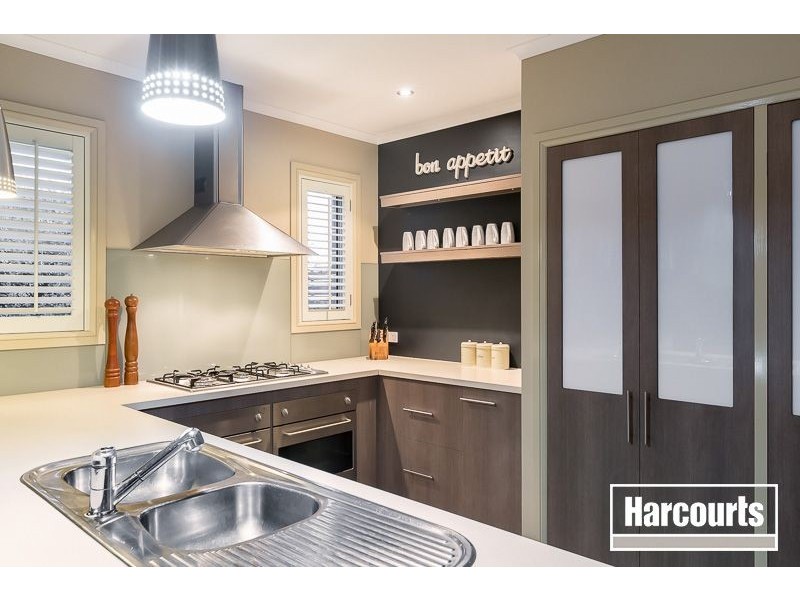 39 Spruce Drive, Hastings VIC 3915