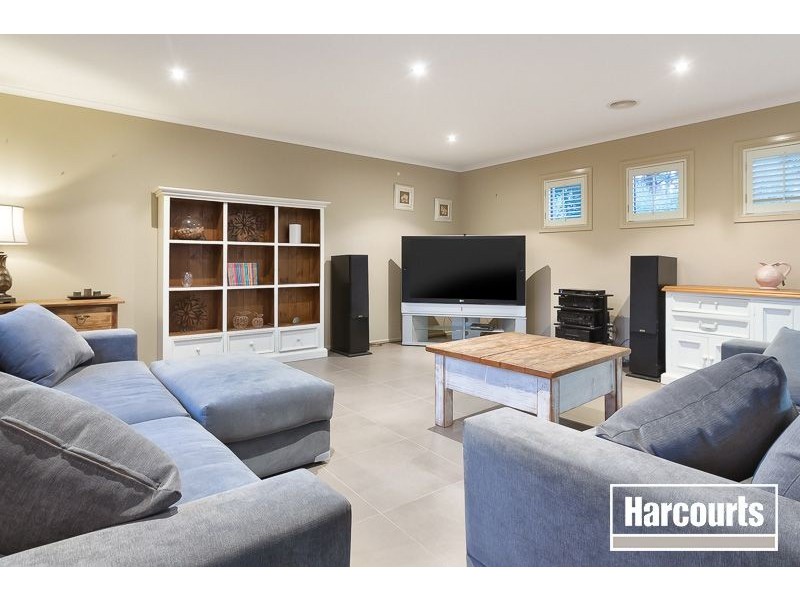 39 Spruce Drive, Hastings VIC 3915