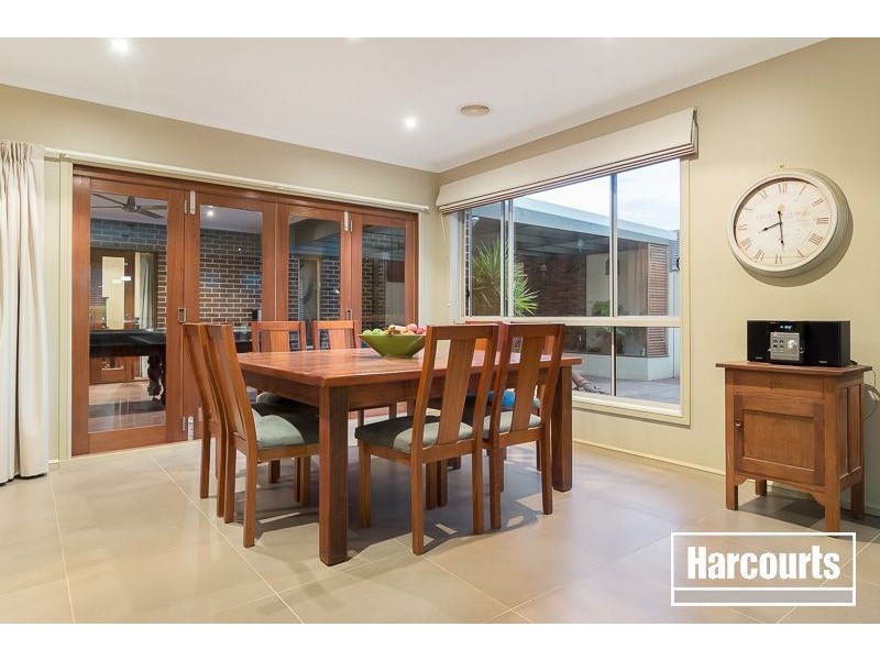 39 Spruce Drive, Hastings VIC 3915