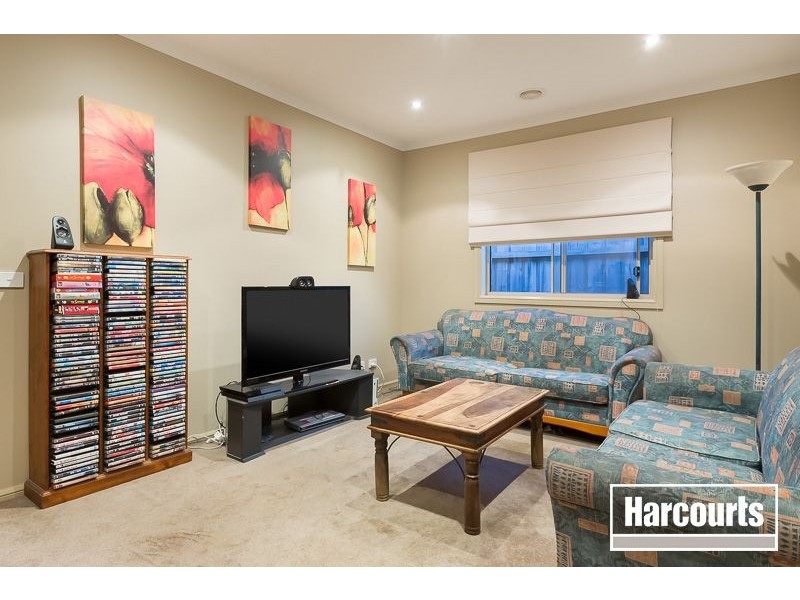 39 Spruce Drive, Hastings VIC 3915