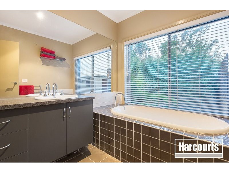 39 Spruce Drive, Hastings VIC 3915