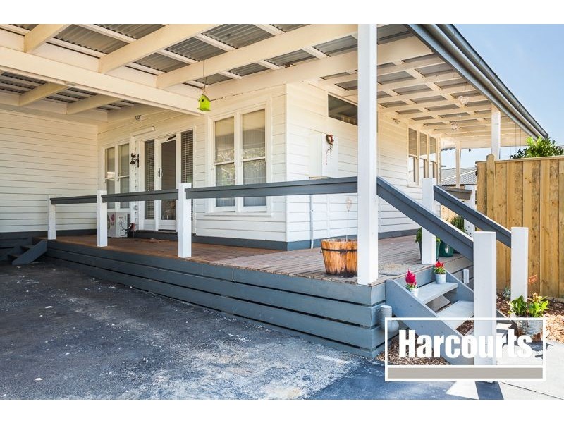 255 Marine Parade, Hastings VIC 3915