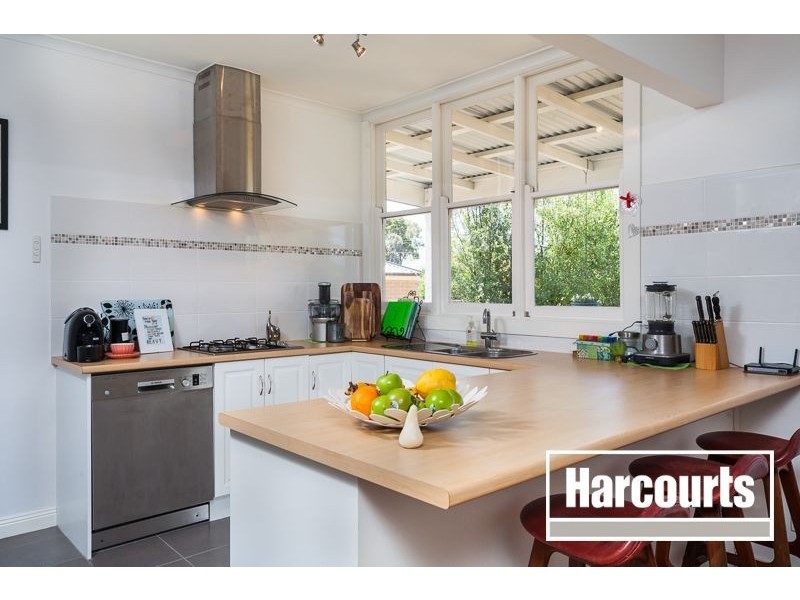 255 Marine Parade, Hastings VIC 3915