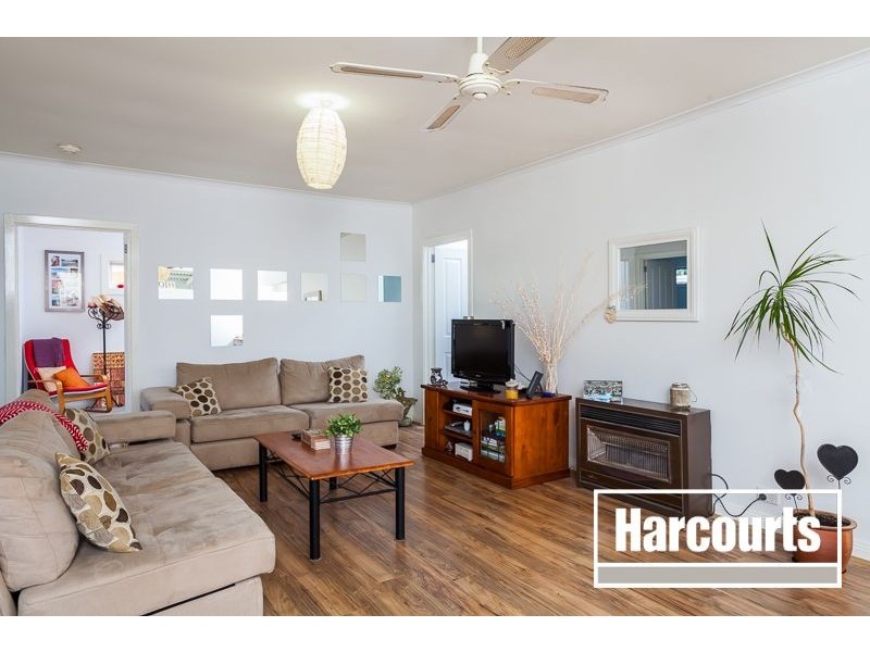 255 Marine Parade, Hastings VIC 3915