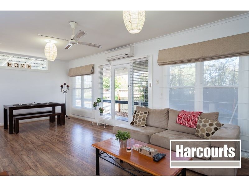 255 Marine Parade, Hastings VIC 3915