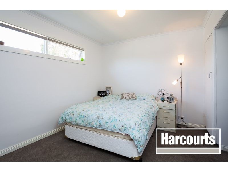 255 Marine Parade, Hastings VIC 3915