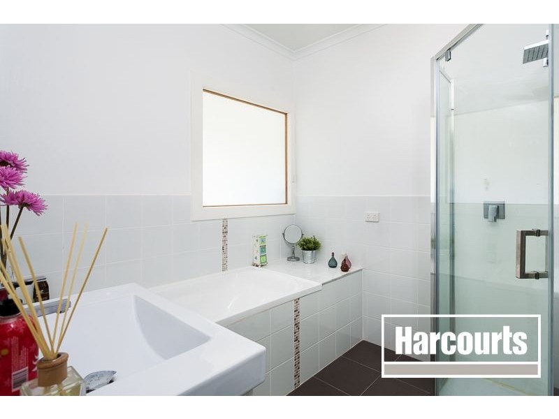 255 Marine Parade, Hastings VIC 3915