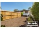 255 Marine Parade, Hastings VIC 3915