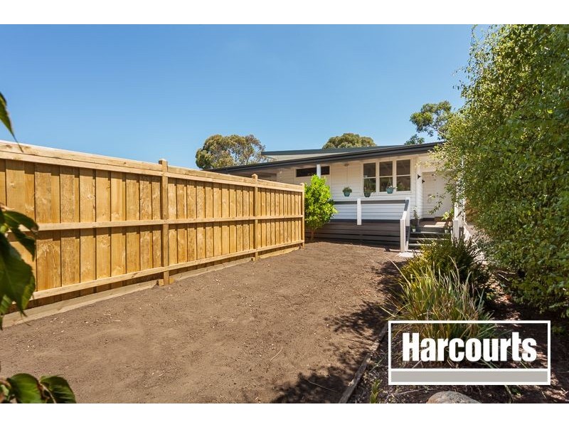 255 Marine Parade, Hastings VIC 3915