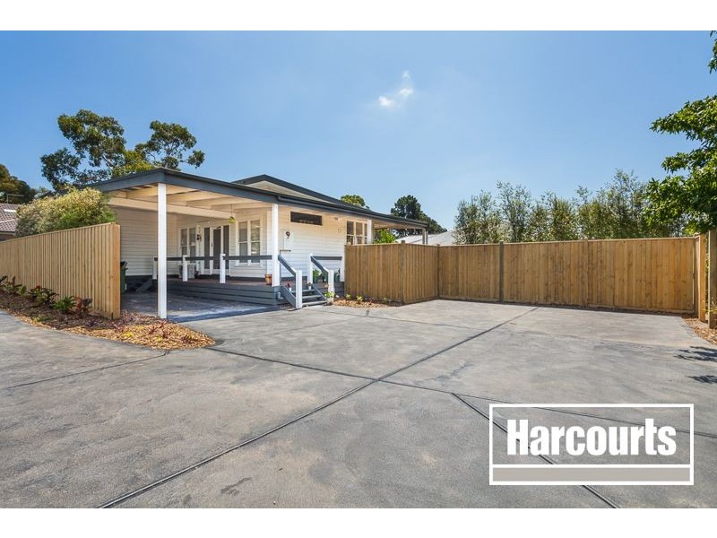 255 Marine Parade, Hastings VIC 3915
