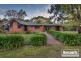 491 Stumpy Gully Road, Balnarring VIC 3926