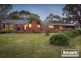 491 Stumpy Gully Road, Balnarring VIC 3926