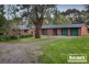 491 Stumpy Gully Road, Balnarring VIC 3926