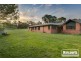 491 Stumpy Gully Road, Balnarring VIC 3926