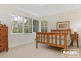 491 Stumpy Gully Road, Balnarring VIC 3926