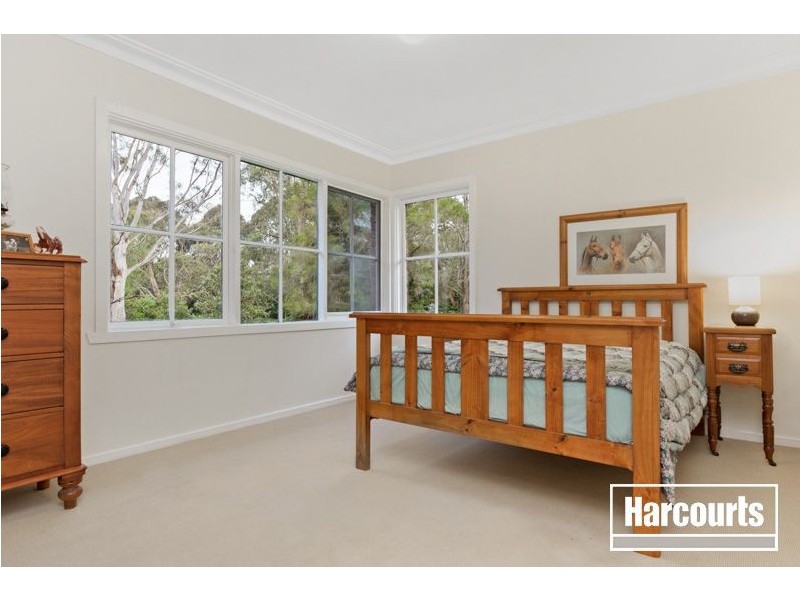 491 Stumpy Gully Road, Balnarring VIC 3926