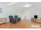 491 Stumpy Gully Road, Balnarring VIC 3926
