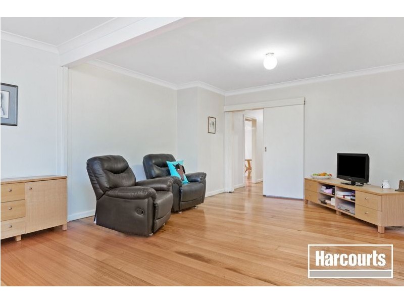 491 Stumpy Gully Road, Balnarring VIC 3926