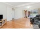491 Stumpy Gully Road, Balnarring VIC 3926