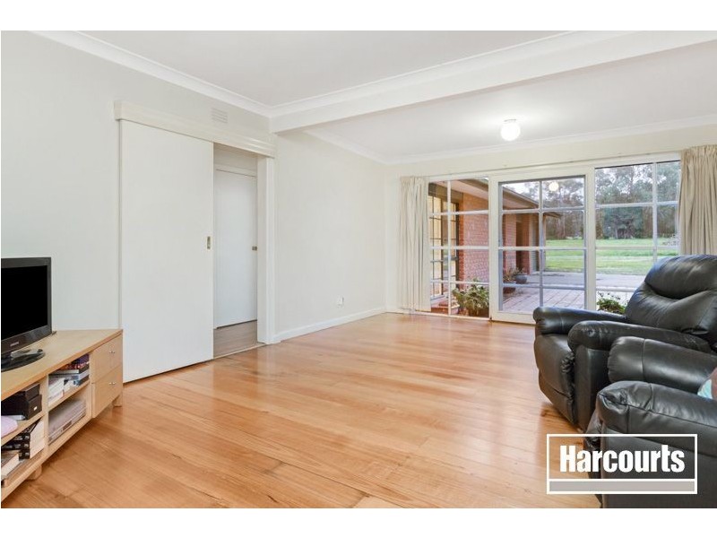 491 Stumpy Gully Road, Balnarring VIC 3926