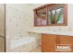 491 Stumpy Gully Road, Balnarring VIC 3926