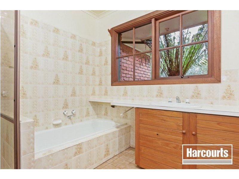 491 Stumpy Gully Road, Balnarring VIC 3926