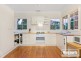 491 Stumpy Gully Road, Balnarring VIC 3926