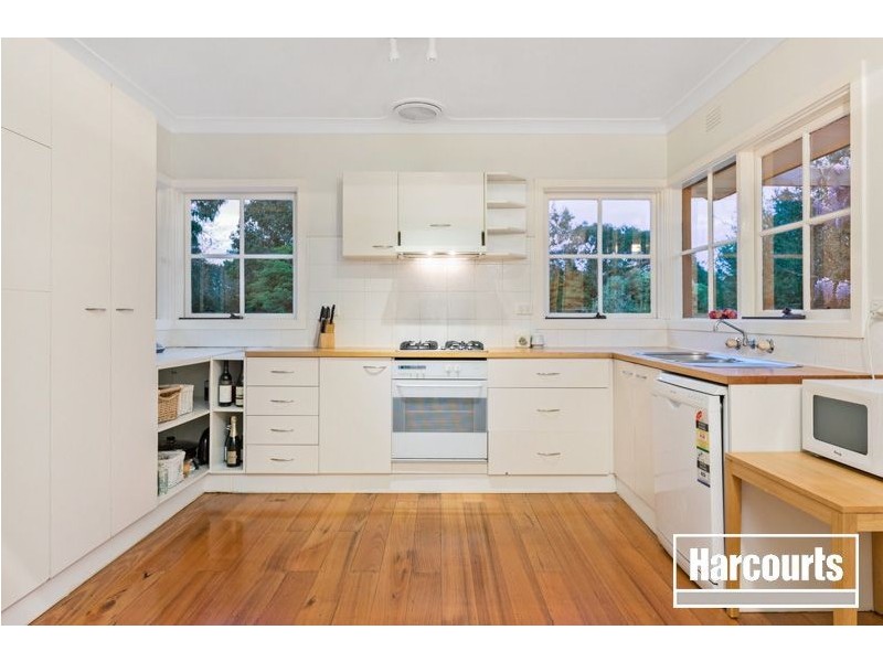491 Stumpy Gully Road, Balnarring VIC 3926