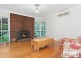 491 Stumpy Gully Road, Balnarring VIC 3926