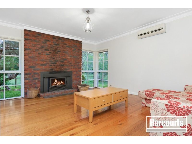 491 Stumpy Gully Road, Balnarring VIC 3926