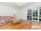 491 Stumpy Gully Road, Balnarring VIC 3926