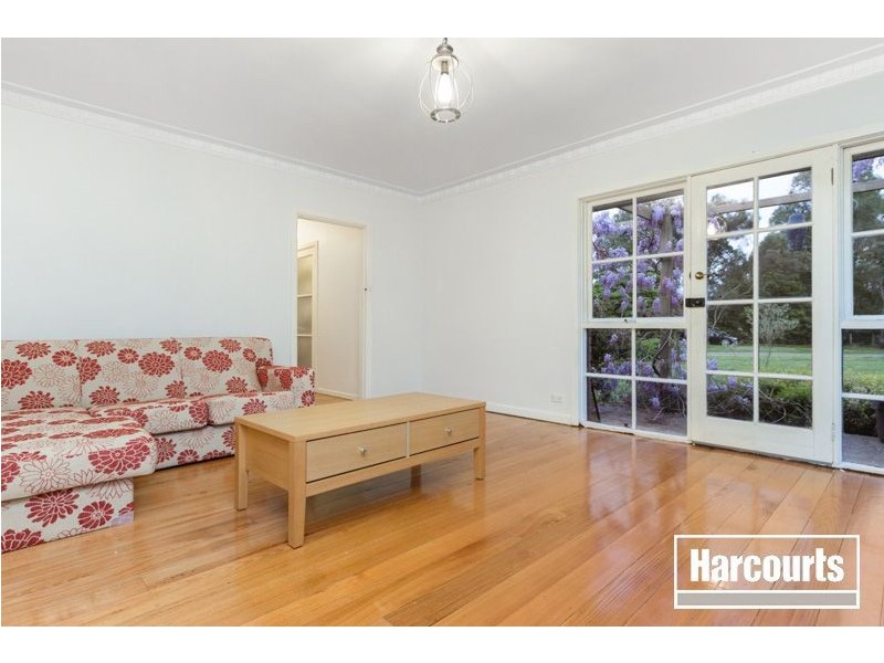 491 Stumpy Gully Road, Balnarring VIC 3926
