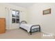 491 Stumpy Gully Road, Balnarring VIC 3926
