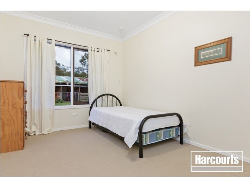 491 Stumpy Gully Road, Balnarring VIC 3926