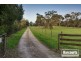 491 Stumpy Gully Road, Balnarring VIC 3926