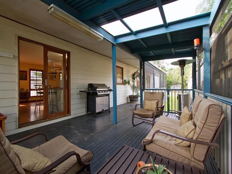 14 Vale Street, Bittern VIC 3918