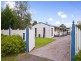 14 Vale Street, Bittern VIC 3918