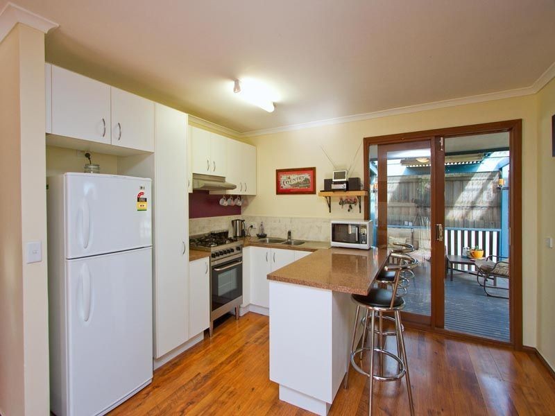 14 Vale Street, Bittern VIC 3918