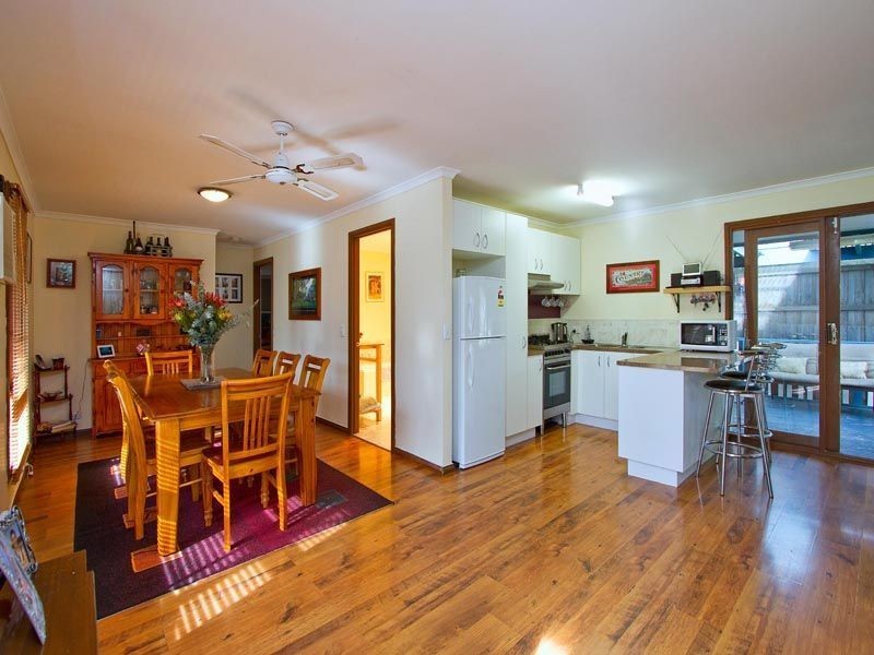 14 Vale Street, Bittern VIC 3918