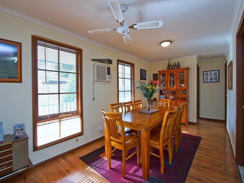 14 Vale Street, Bittern VIC 3918