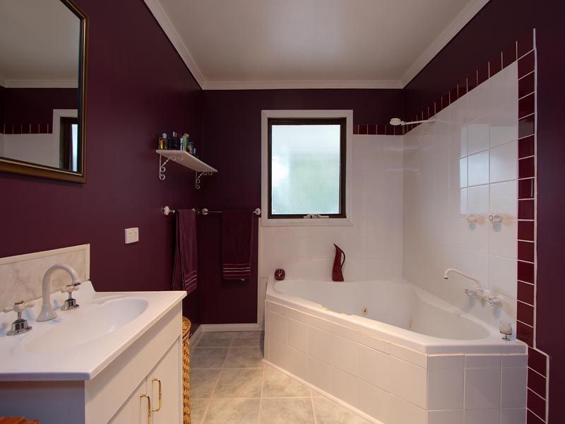 14 Vale Street, Bittern VIC 3918