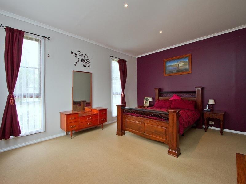 14 Vale Street, Bittern VIC 3918