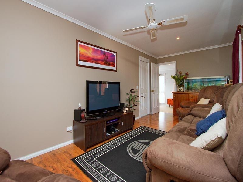 14 Vale Street, Bittern VIC 3918