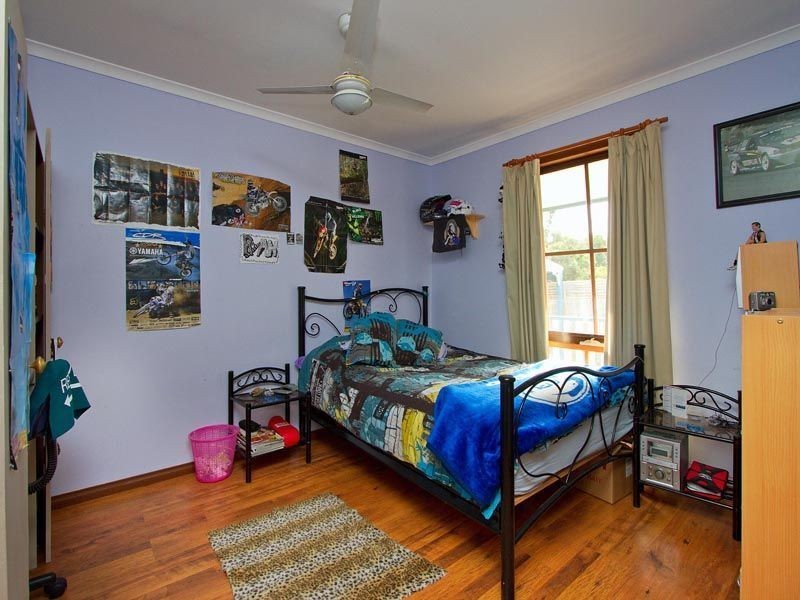 14 Vale Street, Bittern VIC 3918