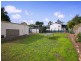 14 Vale Street, Bittern VIC 3918
