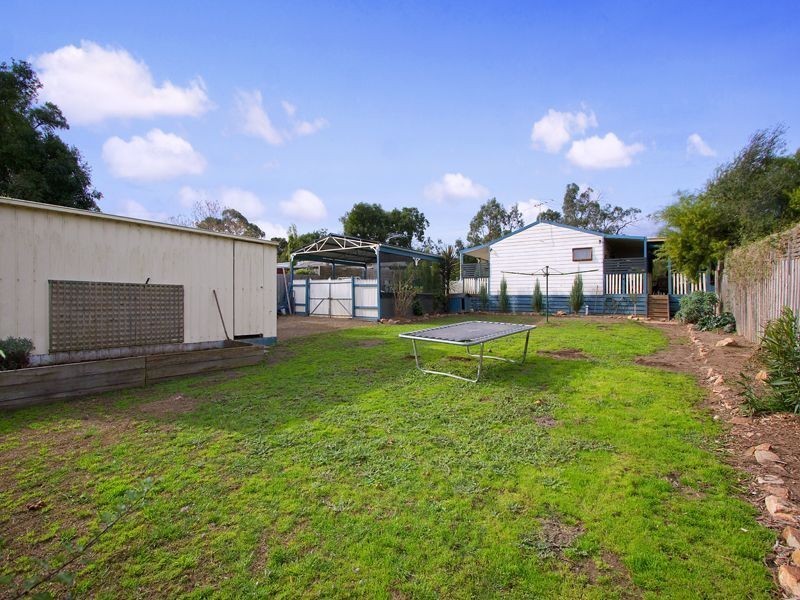 14 Vale Street, Bittern VIC 3918