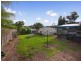 14 Vale Street, Bittern VIC 3918