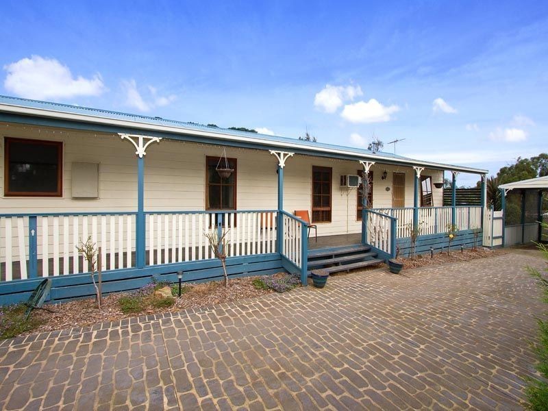 14 Vale Street, Bittern VIC 3918