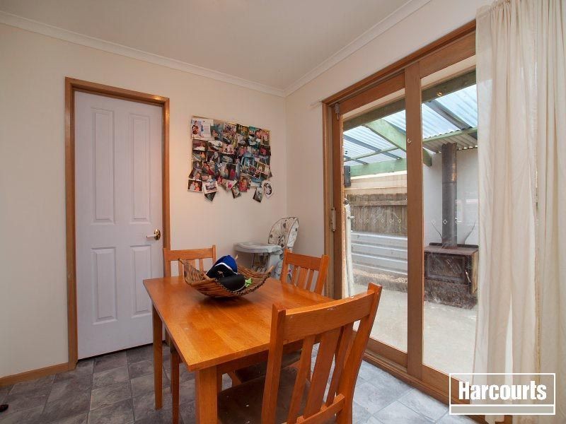 16 Hilltop Rise, Hastings VIC 3915