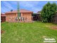 16 Hilltop Rise, Hastings VIC 3915